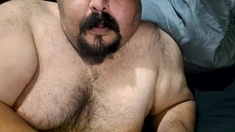 bossdeuce420 online show from 02-08-25, 04:57