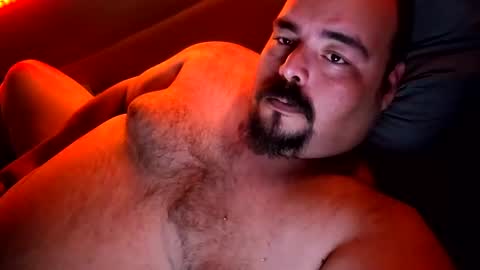 bossdeuce420 online show from 02-22-25, 03:56