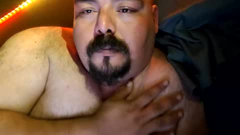 bossdeuce420 online show from 02-24-25, 04:05