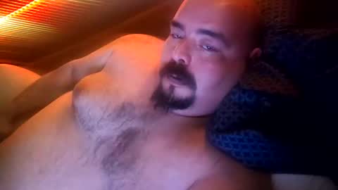 bossdeuce420 online show from 02-25-25, 01:52