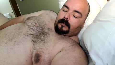 bossdeuce420 online show from 03-06-25, 02:30