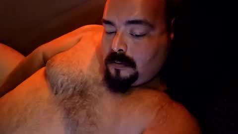 bossdeuce420 online show from 10-01-25, 03:23