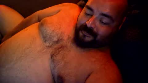 bossdeuce420 online show from 11-16-25, 04:29