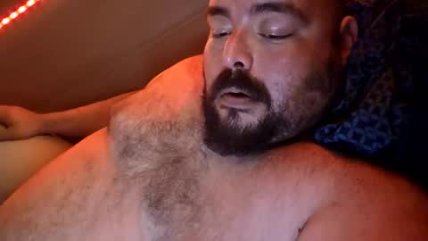 bossdeuce420 online show from 11-18-25, 02:28