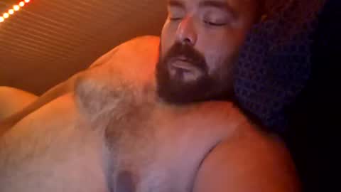 bossdeuce420 online show from 11-23-25, 11:26