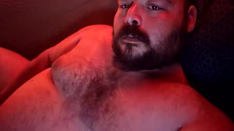 bossdeuce420 online show from 12-02-25, 03:01