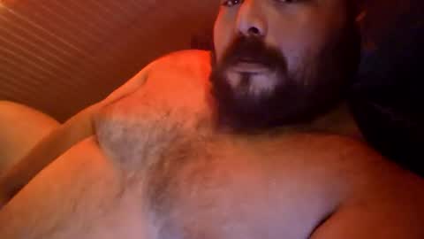 bossdeuce420 online show from 12-18-25, 10:38