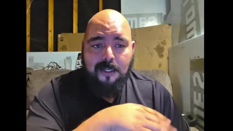 bossdeuce420 online show from 04-01-26, 06:14