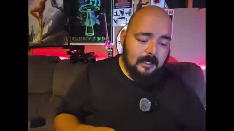 bossdeuce420 online show from 04-12-26, 06:35