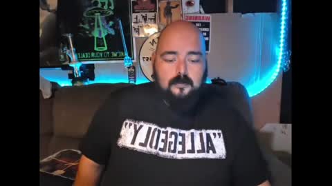 bossdeuce420 online show from 04-18-26, 06:23