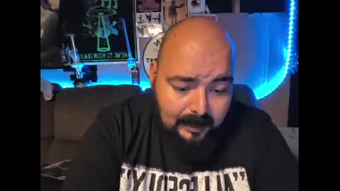 bossdeuce420 online show from 04-18-26, 07:07