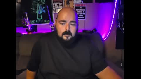 bossdeuce420 online show from 04-21-26, 02:51