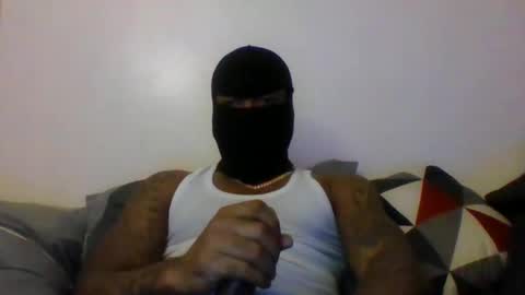 Snapshot of bossdon59 chatting on 12-10-24, 12:17 bossdon59 online show from 12-10-24, 12:17