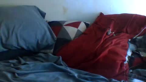 Snapshot of bossdon59 chatting on 09-12-25, 03:56 bossdon59 online show from 09-12-25, 03:56