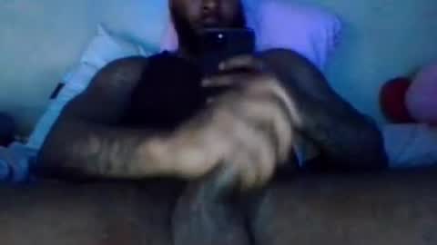 bossdon59 online show from 08-04-26, 05:43