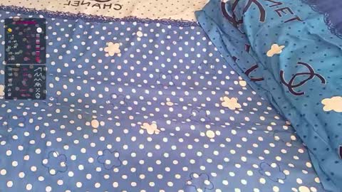 bossetassy online show from 12-05-25, 12:36