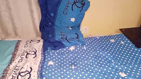 bossetassy online show from 03-21-26, 08:56