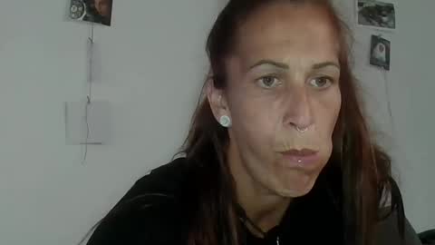 Snapshot of bosslady99 chatting on 09-10-25, 11:10 Bosslady99 online show from 09-10-25, 11:10