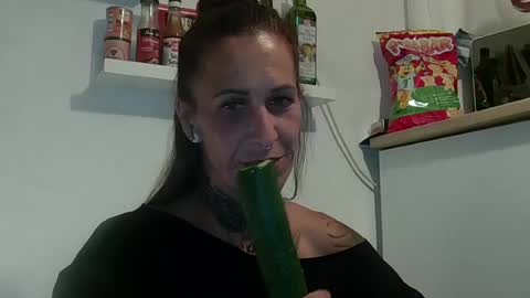 Snapshot of bosslady99 chatting on 07-21-26, 07:49 Bosslady99 online show from 07-21-26, 07:49