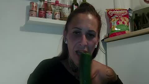 Snapshot of bosslady99 chatting on 07-21-26, 08:11 Bosslady99 online show from 07-21-26, 08:11