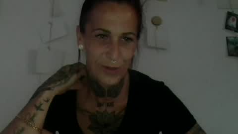 Snapshot of bosslady99 chatting on 07-23-26, 06:17 Bosslady99 online show from 07-23-26, 06:17