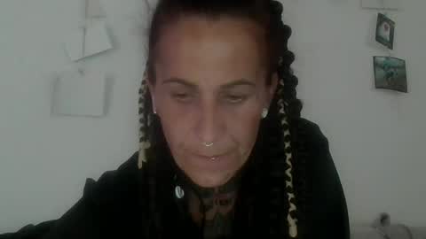 Snapshot of bosslady99 chatting on 07-28-26, 05:23 Bosslady99 online show from 07-28-26, 05:23