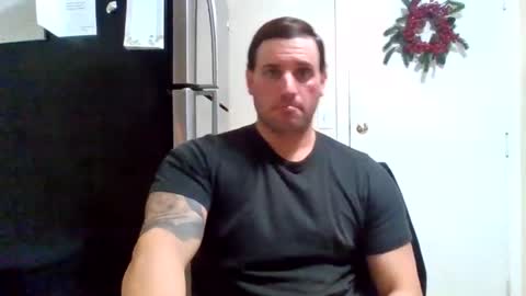 The Italian Boss  online show from 12-26-24, 09:26