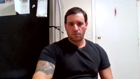 The Italian Boss  online show from 01-04-25, 12:48