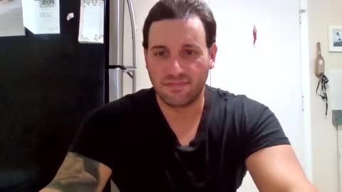 The Italian Boss  online show from 01-05-25, 06:35