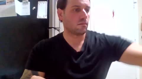 The Italian Boss  online show from 01-05-25, 09:47