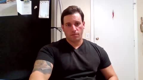 The Italian Boss  online show from 01-06-25, 09:43