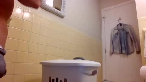 The Italian Boss  online show from 01-11-25, 11:35