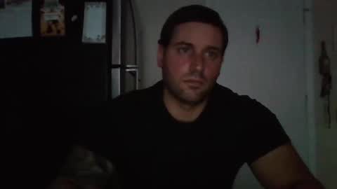 The Italian Boss  online show from 01-12-25, 09:19