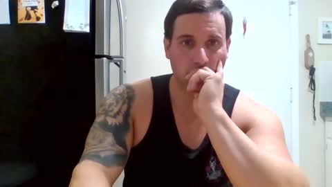 The Italian Boss  online show from 01-14-25, 09:41