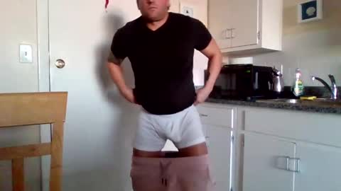 The Italian Boss  online show from 01-17-25, 07:27