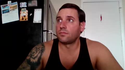 The Italian Boss  online show from 01-18-25, 07:04