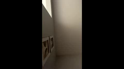 The Italian Boss  online show from 01-19-25, 11:45