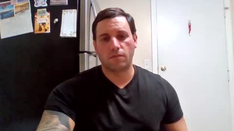 The Italian Boss  online show from 01-21-25, 01:18