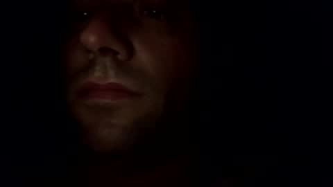 The Italian Boss  online show from 01-21-25, 08:52