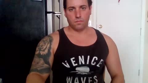 The Italian Boss  online show from 02-03-25, 06:28