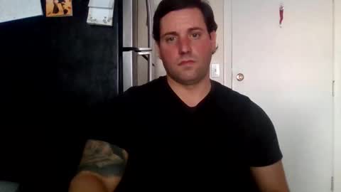 The Italian Boss  online show from 02-04-25, 07:55