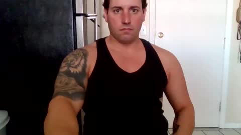 The Italian Boss  online show from 02-05-25, 05:20