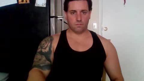 The Italian Boss  online show from 02-06-25, 06:13