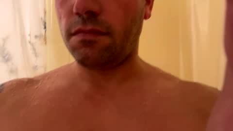 The Italian Boss  online show from 02-07-25, 11:56