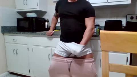 The Italian Boss  online show from 02-08-25, 11:45