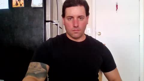 The Italian Boss  online show from 02-11-25, 05:18