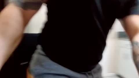 The Italian Boss  online show from 02-17-25, 11:53