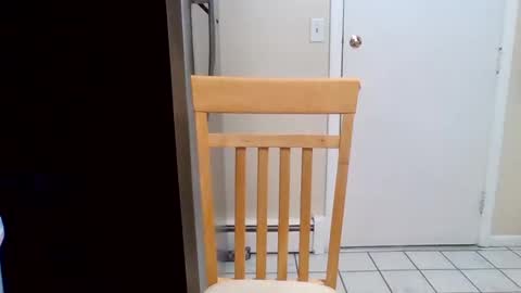 The Italian Boss  online show from 02-22-25, 11:35