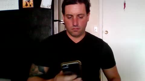 The Italian Boss  online show from 03-05-25, 04:13