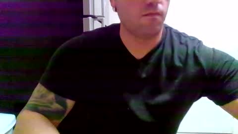 The Italian Boss  online show from 03-06-25, 12:32